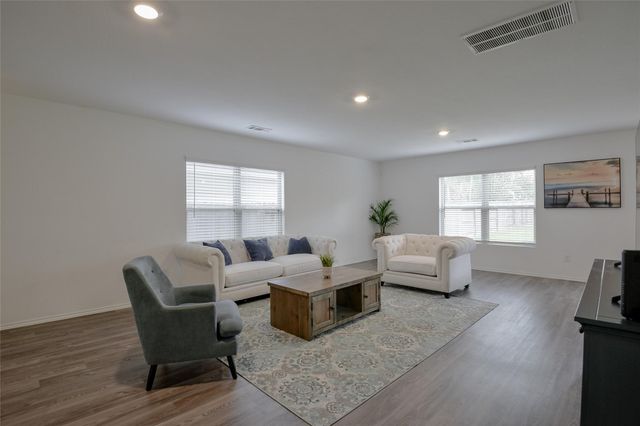 6125 Dunsmore Canyon Lane, Porter, TX 77365