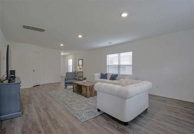 6125 Dunsmore Canyon Lane, Porter, TX 77365