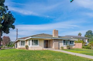 2221 Palm Circle, Arcadia, CA 91007