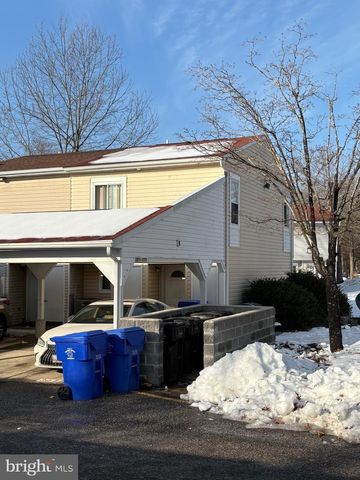3071 HEATHCOTE RD, Waldorf, MD 20602