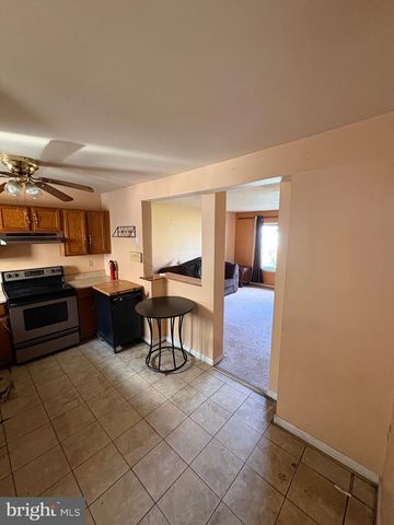 3071 HEATHCOTE RD, Waldorf, MD 20602