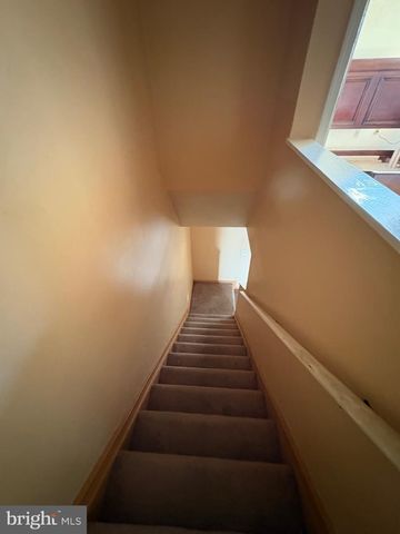 3071 HEATHCOTE RD, Waldorf, MD 20602