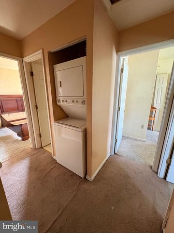 3071 HEATHCOTE RD, Waldorf, MD 20602