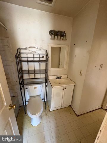 3071 HEATHCOTE RD, Waldorf, MD 20602