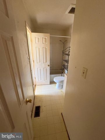 3071 HEATHCOTE RD, Waldorf, MD 20602