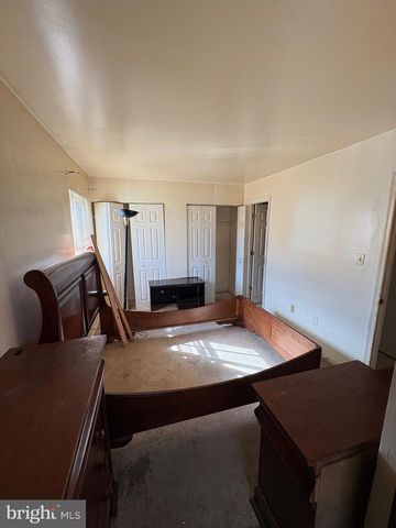 3071 HEATHCOTE RD, Waldorf, MD 20602