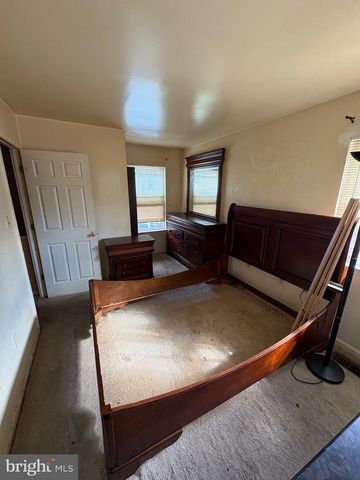 3071 HEATHCOTE RD, Waldorf, MD 20602