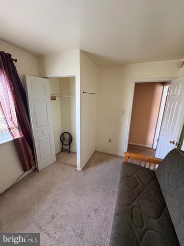 3071 HEATHCOTE RD, Waldorf, MD 20602
