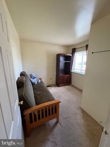 3071 HEATHCOTE RD, Waldorf, MD 20602