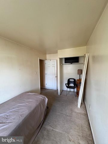 3071 HEATHCOTE RD, Waldorf, MD 20602