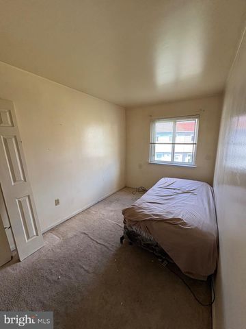 3071 HEATHCOTE RD, Waldorf, MD 20602