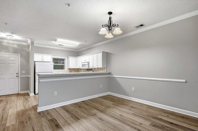 302 Kiskadee Loop Unit B, Conway, SC 29526