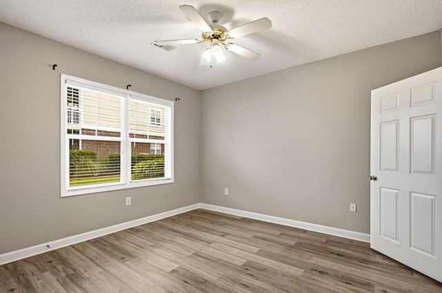 302 Kiskadee Loop Unit B, Conway, SC 29526