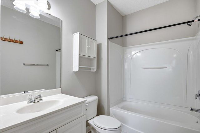 302 Kiskadee Loop Unit B, Conway, SC 29526