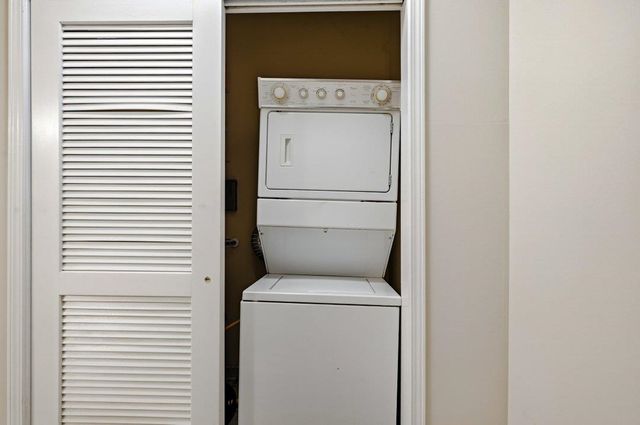 302 Kiskadee Loop Unit B, Conway, SC 29526