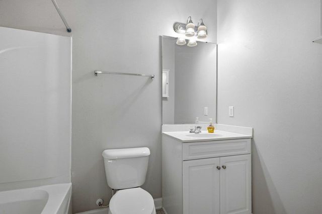 302 Kiskadee Loop Unit B, Conway, SC 29526