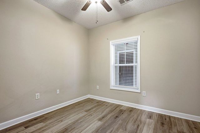 302 Kiskadee Loop Unit B, Conway, SC 29526