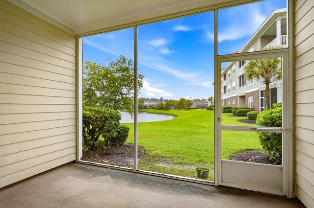 302 Kiskadee Loop Unit B, Conway, SC 29526