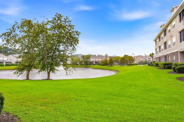 302 Kiskadee Loop Unit B, Conway, SC 29526