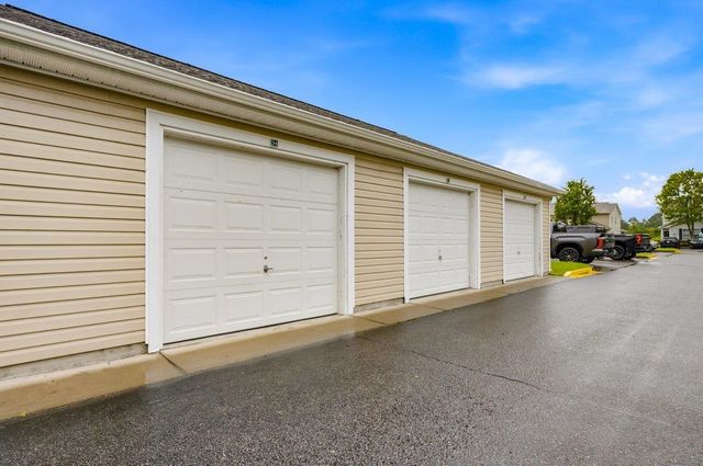 302 Kiskadee Loop Unit B, Conway, SC 29526