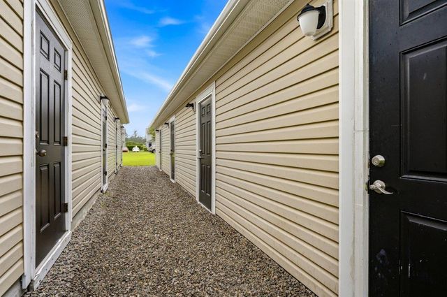 302 Kiskadee Loop Unit B, Conway, SC 29526