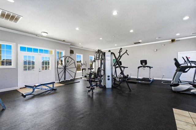 302 Kiskadee Loop Unit B, Conway, SC 29526