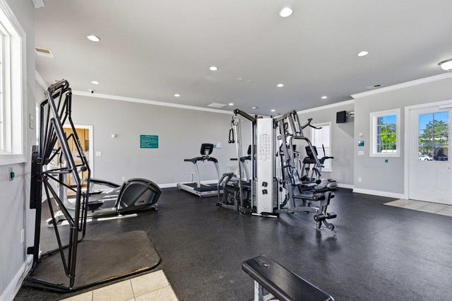 302 Kiskadee Loop Unit B, Conway, SC 29526
