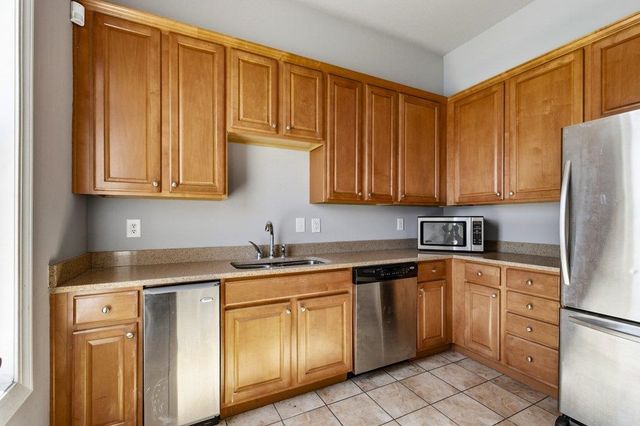 302 Kiskadee Loop Unit B, Conway, SC 29526