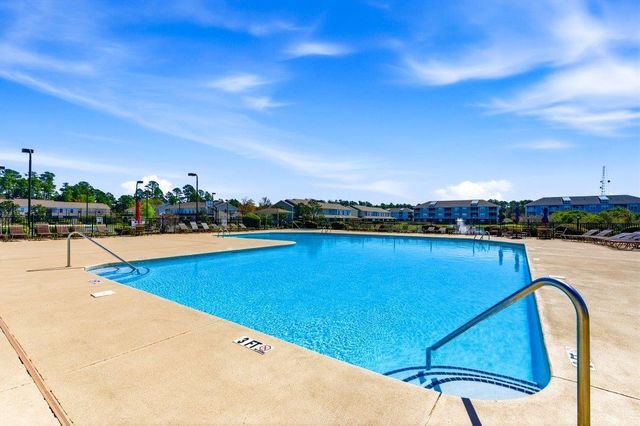 302 Kiskadee Loop Unit B, Conway, SC 29526