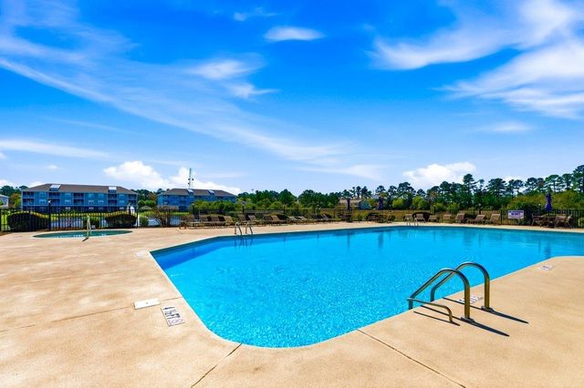 302 Kiskadee Loop Unit B, Conway, SC 29526
