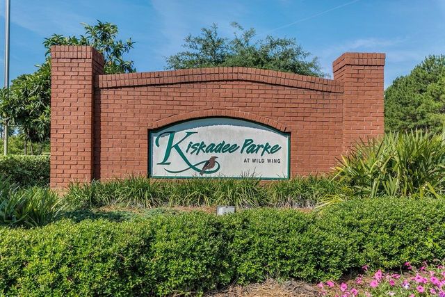 302 Kiskadee Loop Unit B, Conway, SC 29526