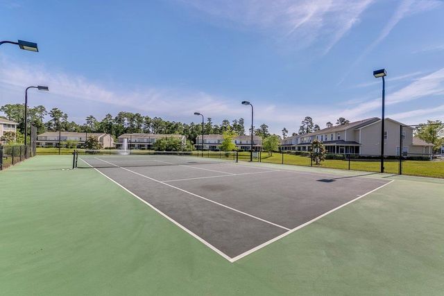 302 Kiskadee Loop Unit B, Conway, SC 29526