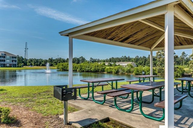 302 Kiskadee Loop Unit B, Conway, SC 29526