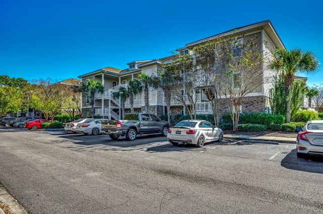 302 Kiskadee Loop Unit B, Conway, SC 29526