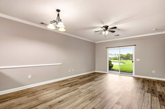 302 Kiskadee Loop Unit B, Conway, SC 29526