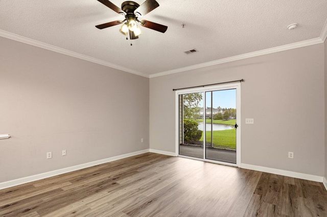 302 Kiskadee Loop Unit B, Conway, SC 29526