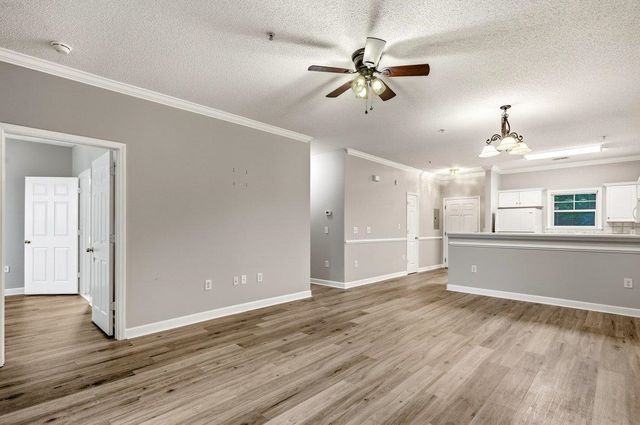 302 Kiskadee Loop Unit B, Conway, SC 29526