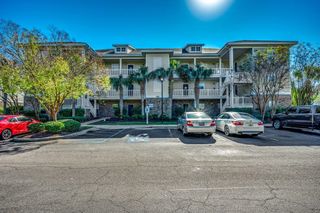 302 Kiskadee Loop Unit B, Conway, SC 29526