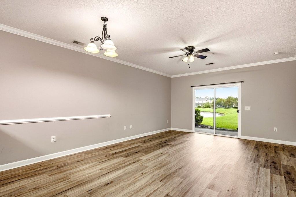 302 Kiskadee Loop Unit B, Conway, SC 29526 — photo 5