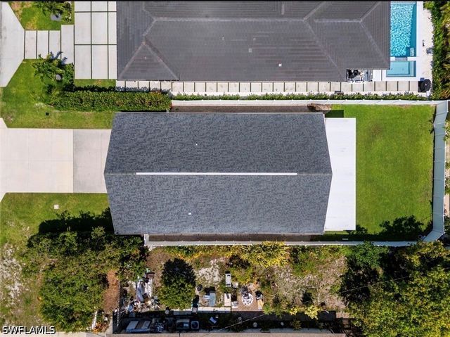 594 108th AVE N, Naples, FL 34108
