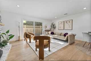 4365 Mclaughlin 25, Los Angeles, CA 90066