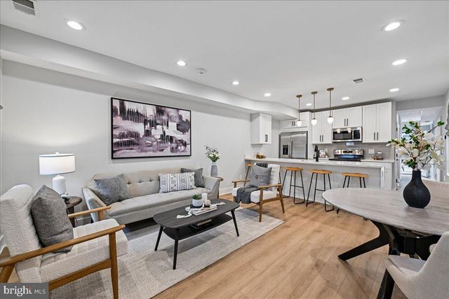 1828 PROVIDENCE ST NE, Washington, DC 20002