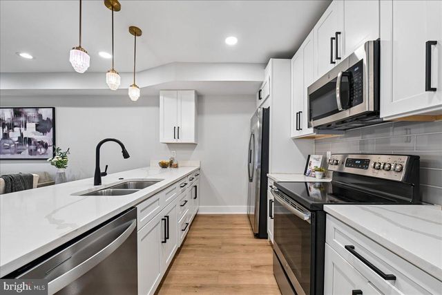 1828 PROVIDENCE ST NE, Washington, DC 20002