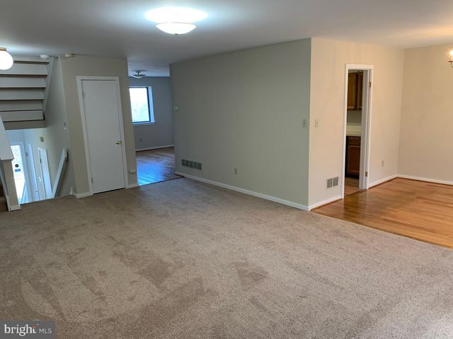 468 LYNETREE DR, West Chester, PA 19380