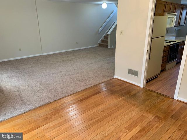 468 LYNETREE DR, West Chester, PA 19380