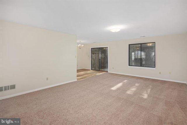 468 LYNETREE DR, West Chester, PA 19380