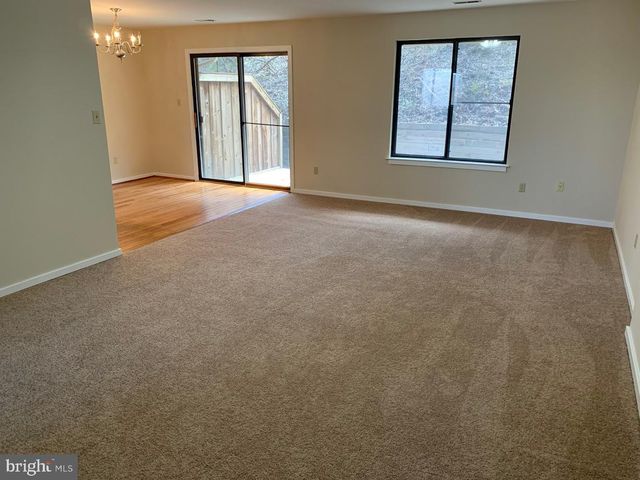 468 LYNETREE DR, West Chester, PA 19380