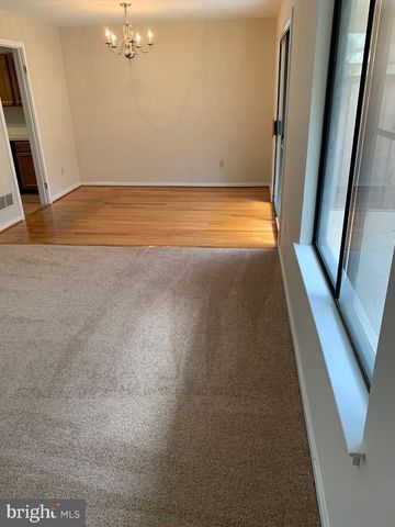 468 LYNETREE DR, West Chester, PA 19380