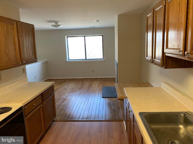 468 LYNETREE DR, West Chester, PA 19380