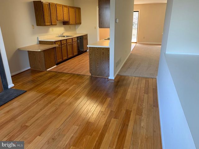 468 LYNETREE DR, West Chester, PA 19380